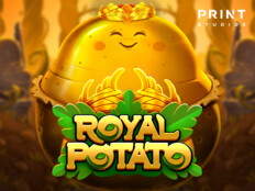 Cratos royal - gerçek paralı oyunlar. 5 deposit casino uk.71